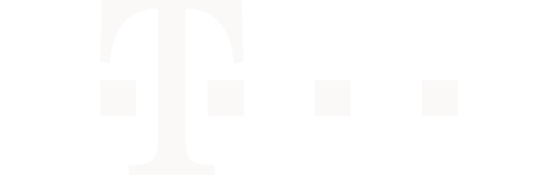 Stacks Image 144